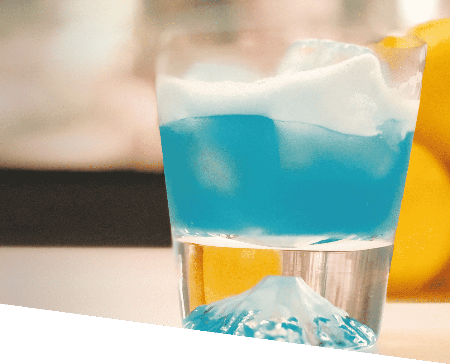 Original Cocktail
